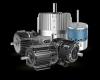 New EC Motor Line Targets Energy Savings in Commercial HVAC