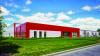 Italian manufacturer Vulcaflex announces $70M investment in Auburn