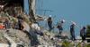 Deadly collapse of Surfside condo happened over several weeks, investigation finds