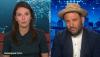 PBS Cries Fascism At People Opposed To Admitting 'Climate Refugees'