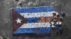Cuba at the breaking point, or the bargaining table?
