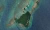 This private Belize island is on sale for $700,000 - less than the price of an average London terraced house and just a 17-minute commute from the mainland