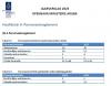 Internal reform at om Aruba: New code of conduct formally bans ‘bullying’ and absenteeism remains lower