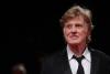 The Film Independent Spirit Awards Introduce the Robert Redford Environmental Vision Award