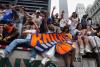 In a dark 2026, a Summer of Love breaks out | Will Bunch Newsletter