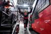 The NHL's Canada-to-United States talent drain is becoming a problem for the league