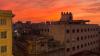 U.S. levies sanctions on Cuban state companies that are key to island nation's economy