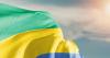 Millennial Potash chair on why Gabon could reshape the global...