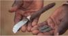 Three Weeks to Save a Generation: Gambian Girls Fight to Defend the Ban on Female Genital Mutilation