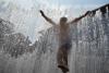Germany's New Lunatic Heat Tips: Ban AC, Suffer In the Dark