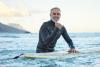 Let’s Be Real. For Most Retirees, Only One Hawaiian Island Actually Works