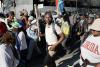 South Africa’s trust test