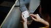 Customers urged to check shipping location on orders from .ie sites