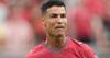 Ronaldo roars back with two goals as Portugal beats Uzbekistan