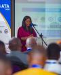 Emilie Siewe: The Trade Visionary Connecting African Businesses to Global Opportunities