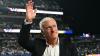 Deschamps to miss Norway match after mother's passing