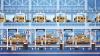 NATO's second reinvention: Industrialization takes center stage