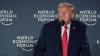Pew surveyed 36 nations about Trump, US. The results were dim
