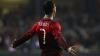 Jorge Jesus names Ronaldo in Portugal squad for Nations League