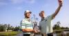 The Zurich Classic’s premier status in PGA may be in jeopardy after new league format revealed