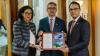 Australian parliament relaunches Friendship Group with Afghan people