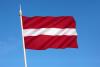Wero expands into Austria as Europe’s payments ambitions gather momentum