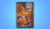 Penning a book on China’s colonial games in Tibet