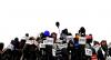 Media freedom: Separating myth from reality