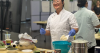 This Valley cooking class connects Hmong youth with traditional roots, language. ‘This is a part of our culture’