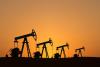 Kuwait oil price down 59 cents to $85.07 pb - KPC