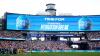 ‘Absolute joke’ – Fans fume at ill-timed hydration break in England’s World Cup clash vs Ghana