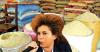 Basita Michael, Criticises Government’s Cost of Living Comparisons