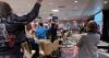 Montana Democratic Party gathers to vote on party platforms