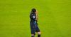 Paraguay’s Almiron gets one-game suspension after red card for covering his mouth