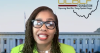 Group says inactive Black voters in Ohio could make a difference in upcoming midterms