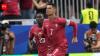 Cristiano Ronaldo ends 60-year wait, breaks Portugal World Cup record with historic double against Uzbekistan