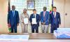 JKIA Upgrade: China Road and Bridge Corporation awarded Ksh154.2B contract