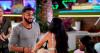 Love Island’s Most Controversial Contestants and Moments Through the Years