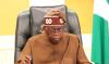 Tinubu Urges Investors To Harness Nigeria’s Tech-Savvy Youth Workforce