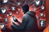 The vermin of untamed Social Media use among Nigerian Youths