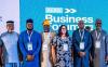 ALDG Calls For Urgent Action To Bridge Nigeria’s Gas Access Gap 