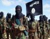 US releases identities of Nigerian terrorism financiers