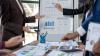 Vontobel co-CEO to lead Swiss wealth banks association  