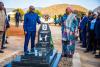 Kongwa and legacy of African liberation solidarity