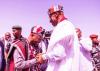 Adamawa Builds Mega Science Schools Across Three Senatorial Zones