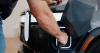 SC Energy Office launches electric vehicle campaign