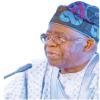 Nigerian workforce can easily integrate into global market, Tinhbu tells Mastercard CEO
