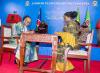 Turning liberation trust into economic prosperity