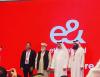 Etisalat rebrands as e& Afghanistan