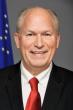 Bill Walker's entry into Alaska's governor race is the 10th non-consecutive run by a governor in the state since 1960